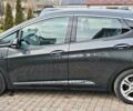 Серый Опель Ampera-e, объемом двигателя 0 л и пробегом 114 тыс. км за 14900 $, фото 6 на Automoto.ua