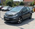 Сірий Опель Ampera-e, об'ємом двигуна 60 л та пробігом 164 тис. км за 14300 $, фото 1 на Automoto.ua