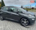 Серый Опель Ampera-e, объемом двигателя 0 л и пробегом 140 тыс. км за 14250 $, фото 28 на Automoto.ua