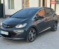 Серый Опель Ampera-e, объемом двигателя 0 л и пробегом 148 тыс. км за 16300 $, фото 2 на Automoto.ua