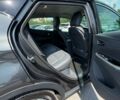 Сірий Опель Ampera-e, об'ємом двигуна 60 л та пробігом 164 тис. км за 14300 $, фото 26 на Automoto.ua