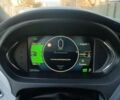 Серый Опель Ampera-e, объемом двигателя 0 л и пробегом 109 тыс. км за 14500 $, фото 13 на Automoto.ua