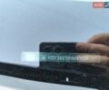 Серый Опель Ampera-e, объемом двигателя 0 л и пробегом 123 тыс. км за 15555 $, фото 21 на Automoto.ua
