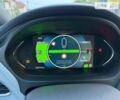 Сірий Опель Ampera-e, об'ємом двигуна 0 л та пробігом 109 тис. км за 15999 $, фото 28 на Automoto.ua