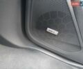 Сірий Опель Ampera-e, об'ємом двигуна 0 л та пробігом 93 тис. км за 14350 $, фото 13 на Automoto.ua