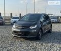 Серый Опель Ampera-e, объемом двигателя 0 л и пробегом 134 тыс. км за 15950 $, фото 3 на Automoto.ua