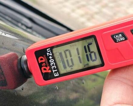 Серый Опель Ampera-e, объемом двигателя 0 л и пробегом 114 тыс. км за 14900 $, фото 38 на Automoto.ua