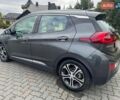Серый Опель Ampera-e, объемом двигателя 0 л и пробегом 140 тыс. км за 14750 $, фото 12 на Automoto.ua