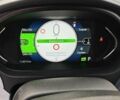 Серый Опель Ampera-e, объемом двигателя 0 л и пробегом 114 тыс. км за 14900 $, фото 26 на Automoto.ua