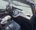 Серый Опель Ampera-e, объемом двигателя 0 л и пробегом 250 тыс. км за 14900 $, фото 32 на Automoto.ua