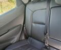 Серый Опель Ampera-e, объемом двигателя 0 л и пробегом 250 тыс. км за 14900 $, фото 21 на Automoto.ua
