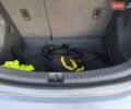 Сірий Опель Ampera-e, об'ємом двигуна 0 л та пробігом 123 тис. км за 15999 $, фото 23 на Automoto.ua