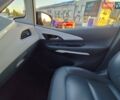 Сірий Опель Ampera-e, об'ємом двигуна 0 л та пробігом 123 тис. км за 15999 $, фото 33 на Automoto.ua