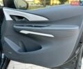 Серый Опель Ampera-e, объемом двигателя 0 л и пробегом 148 тыс. км за 16300 $, фото 27 на Automoto.ua