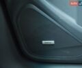 Сірий Опель Ampera-e, об'ємом двигуна 0 л та пробігом 180 тис. км за 14600 $, фото 46 на Automoto.ua