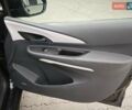 Серый Опель Ampera-e, объемом двигателя 0 л и пробегом 123 тыс. км за 14350 $, фото 55 на Automoto.ua