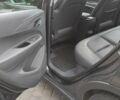 Сірий Опель Ampera-e, об'ємом двигуна 0 л та пробігом 120 тис. км за 14100 $, фото 10 на Automoto.ua