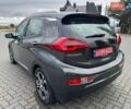 Серый Опель Ampera-e, объемом двигателя 0 л и пробегом 140 тыс. км за 14750 $, фото 14 на Automoto.ua