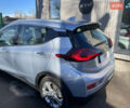 Серый Опель Ampera-e, объемом двигателя 0 л и пробегом 146 тыс. км за 13900 $, фото 6 на Automoto.ua