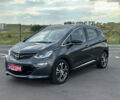 Сірий Опель Ampera-e, об'ємом двигуна 0 л та пробігом 60 тис. км за 16300 $, фото 56 на Automoto.ua