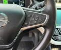 Сірий Опель Ampera-e, об'ємом двигуна 0 л та пробігом 164 тис. км за 14300 $, фото 18 на Automoto.ua