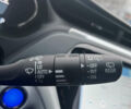 Серый Опель Ampera-e, объемом двигателя 0 л и пробегом 97 тыс. км за 16300 $, фото 16 на Automoto.ua