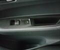Серый Опель Ampera-e, объемом двигателя 0 л и пробегом 145 тыс. км за 14500 $, фото 7 на Automoto.ua