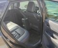 Серый Опель Ampera-e, объемом двигателя 0 л и пробегом 250 тыс. км за 14900 $, фото 31 на Automoto.ua