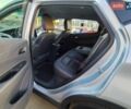 Серый Опель Ampera-e, объемом двигателя 0 л и пробегом 123 тыс. км за 15555 $, фото 32 на Automoto.ua