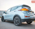 Серый Опель Ampera-e, объемом двигателя 0 л и пробегом 159 тыс. км за 16000 $, фото 4 на Automoto.ua