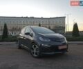 Сірий Опель Ampera-e, об'ємом двигуна 0 л та пробігом 180 тис. км за 14600 $, фото 1 на Automoto.ua