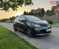 Серый Опель Ampera-e, объемом двигателя 0 л и пробегом 138 тыс. км за 13400 $, фото 12 на Automoto.ua