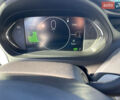 Серый Опель Ampera-e, объемом двигателя 0 л и пробегом 146 тыс. км за 13900 $, фото 13 на Automoto.ua