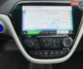 Серый Опель Ampera-e, объемом двигателя 0 л и пробегом 140 тыс. км за 14450 $, фото 40 на Automoto.ua