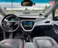 Серый Опель Ampera-e, объемом двигателя 0 л и пробегом 140 тыс. км за 14750 $, фото 47 на Automoto.ua