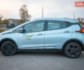 Серый Опель Ampera-e, объемом двигателя 0 л и пробегом 159 тыс. км за 16000 $, фото 3 на Automoto.ua