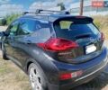 Серый Опель Ampera-e, объемом двигателя 0 л и пробегом 250 тыс. км за 14900 $, фото 3 на Automoto.ua