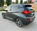 Серый Опель Ampera-e, объемом двигателя 0 л и пробегом 148 тыс. км за 16300 $, фото 21 на Automoto.ua