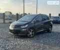 Сірий Опель Ampera-e, об'ємом двигуна 0 л та пробігом 134 тис. км за 16950 $, фото 1 на Automoto.ua