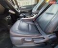Серый Опель Ampera-e, объемом двигателя 0 л и пробегом 123 тыс. км за 15555 $, фото 42 на Automoto.ua