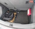 Сірий Опель Ampera-e, об'ємом двигуна 0 л та пробігом 107 тис. км за 15900 $, фото 14 на Automoto.ua