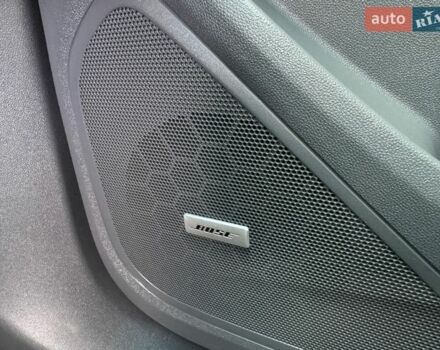 Серый Опель Ampera-e, объемом двигателя 0 л и пробегом 140 тыс. км за 14250 $, фото 51 на Automoto.ua