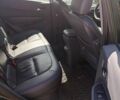Серый Опель Ampera-e, объемом двигателя 0 л и пробегом 250 тыс. км за 14900 $, фото 30 на Automoto.ua