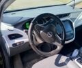Серый Опель Ampera-e, объемом двигателя 0 л и пробегом 250 тыс. км за 14900 $, фото 27 на Automoto.ua