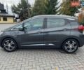Серый Опель Ampera-e, объемом двигателя 0 л и пробегом 140 тыс. км за 14250 $, фото 8 на Automoto.ua