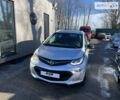 Серый Опель Ampera-e, объемом двигателя 0 л и пробегом 146 тыс. км за 13900 $, фото 1 на Automoto.ua