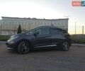 Серый Опель Ampera-e, объемом двигателя 0 л и пробегом 180 тыс. км за 14800 $, фото 15 на Automoto.ua