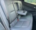 Серый Опель Ampera-e, объемом двигателя 0 л и пробегом 148 тыс. км за 16300 $, фото 31 на Automoto.ua