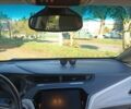 Сірий Опель Ampera-e, об'ємом двигуна 0 л та пробігом 180 тис. км за 14600 $, фото 33 на Automoto.ua