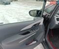 Серый Опель Ampera-e, объемом двигателя 0 л и пробегом 103 тыс. км за 16000 $, фото 16 на Automoto.ua